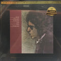 Bob-dylan-blood-on-the-tracks-mofi-ultradisc-new-vinyl