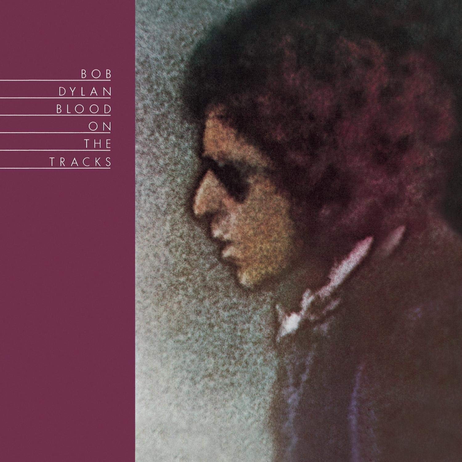Bob-dylan-blood-on-the-tracks-new-vinyl