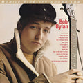 Bob-dylan-bob-dylan-2lp-45rpm-180g-new-vinyl