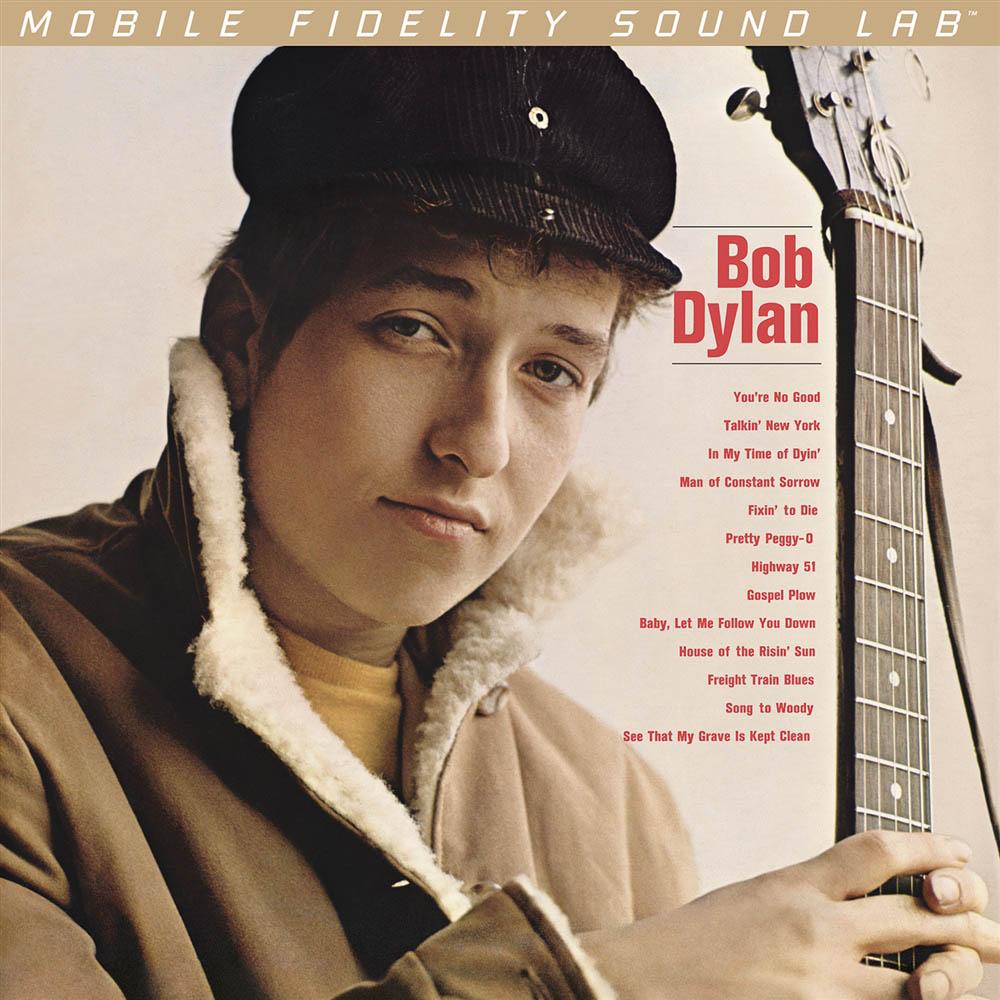 Bob-dylan-bob-dylan-2lp-45rpm-180g-new-vinyl