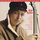 Bob Dylan - Bob Dylan (Mono Super Audio CD) (New CD)