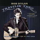 Bob-dylan-bootleg-series-v15-travelin-thru-3cd-new-cd