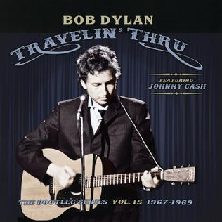 Bob-dylan-bootleg-series-v15-travelin-thru-3cd-new-cd