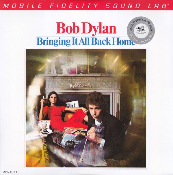 Bob-dylan-bringing-it-all-back-home-new-vinyl