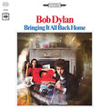 Bob Dylan - Bringing It All Back Home (New Vinyl)