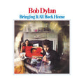 Bob-dylan-bringing-it-all-back-home-new-vinyl