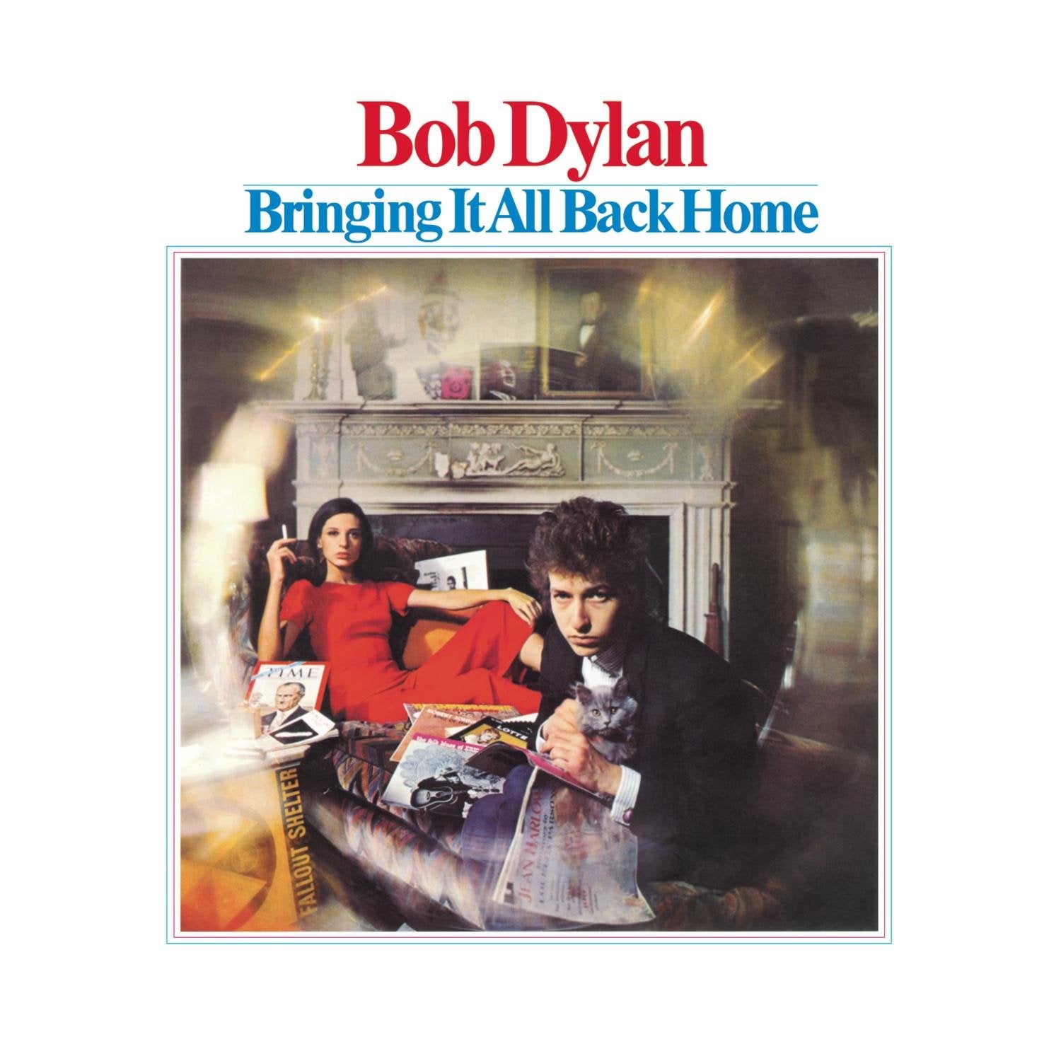 Bob-dylan-bringing-it-all-back-home-new-vinyl