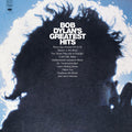 Bob Dylan - Bob Dylan's Greatest Hits (New Vinyl)