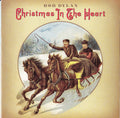 Bob-dylan-christmas-in-the-heart-new-cd