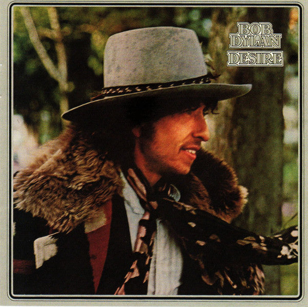 Bob-dylan-desire-remastered-new-cd