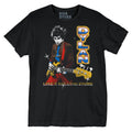 Bob Dylan - Electric - T-Shirt