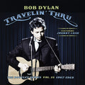 Bob-dylan-featuring-johnny-cash-travelin-thru-the-bootleg-series-vol-15-1967-1969-new-vinyl