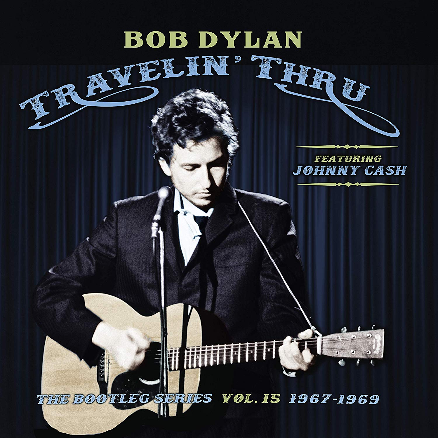 Bob-dylan-featuring-johnny-cash-travelin-thru-the-bootleg-series-vol-15-1967-1969-new-vinyl