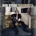 Bob Dylan - Fragments: Time Out Of Mind Sessions The Bootleg Series Vol.17 (4LP) (New Vinyl)