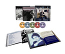 Bob Dylan - Fragments: Time Out Of Mind Sessions The Bootleg Series Vol.17 (5CD) (New CD)