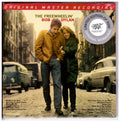 Bob Dylan - Freewheelin' Bob Dylan (Hybrid Mono Super Audio CD) (New CD)
