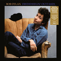 Bob-dylan-freewheelin-outtakes-new-vinyl