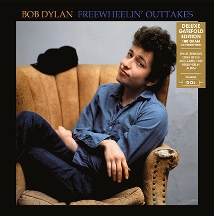 Bob-dylan-freewheelin-outtakes-new-vinyl