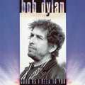 Bob Dylan - Good As I Been To You (New Vinyl)