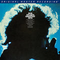 Bob-dylan-greatest-hits-2lp-45-rpm-mobile-fidelty-new-vinyl