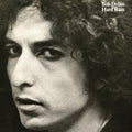 Bob-dylan-hard-rain-new-vinyl