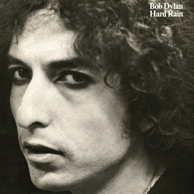 Bob-dylan-hard-rain-new-vinyl