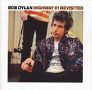 Bob-dylan-highway-61-revisited-new-cd