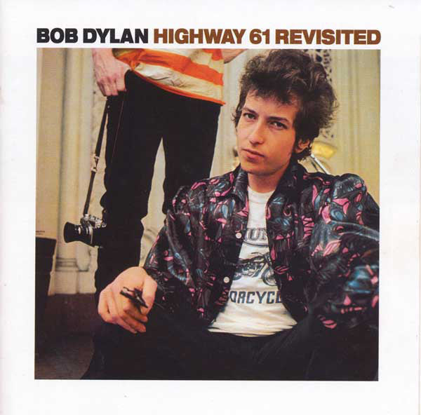 Bob-dylan-highway-61-revisited-new-cd