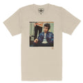 Bob Dylan - Highway 61 Revisited - T-Shirt