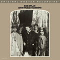Bob-dylan-john-wesley-harding-mono-45rpm-new-vinyl