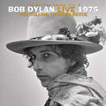 Bob-dylan-live-1975-the-rolling-thunder-revue-new-vinyl