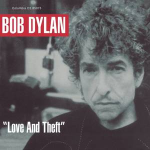 Bob-dylan-love-and-theft-new-vinyl