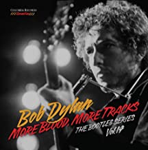 Bob-dylan-more-blood-more-tracks-bootleg-series-vol-14-new-cd