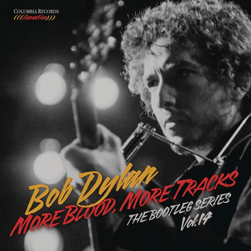 Bob-dylan-more-blood-more-tracks-the-bootleg-series-vol-14-new-vinyl