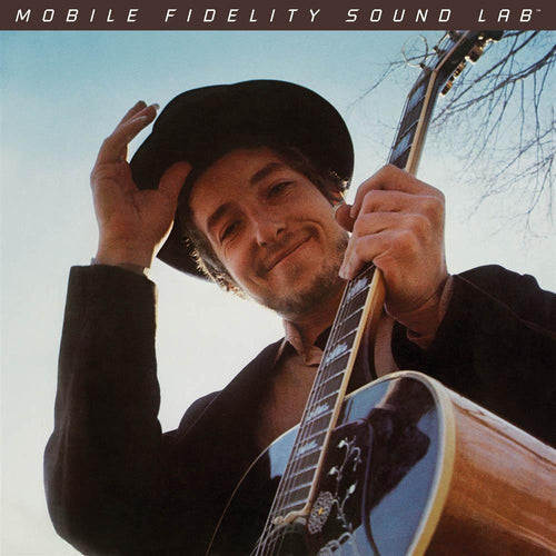 Bob-dylan-nashville-skyline-2lp-45rpm-180g-new-vinyl