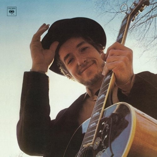 Bob-dylan-nashville-skyline-new-vinyl