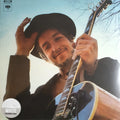 Bob Dylan - Nashville Skyline (White Vinyl) (New Vinyl)
