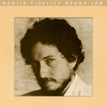 Bob-dylan-new-morning-180g-new-vinyl