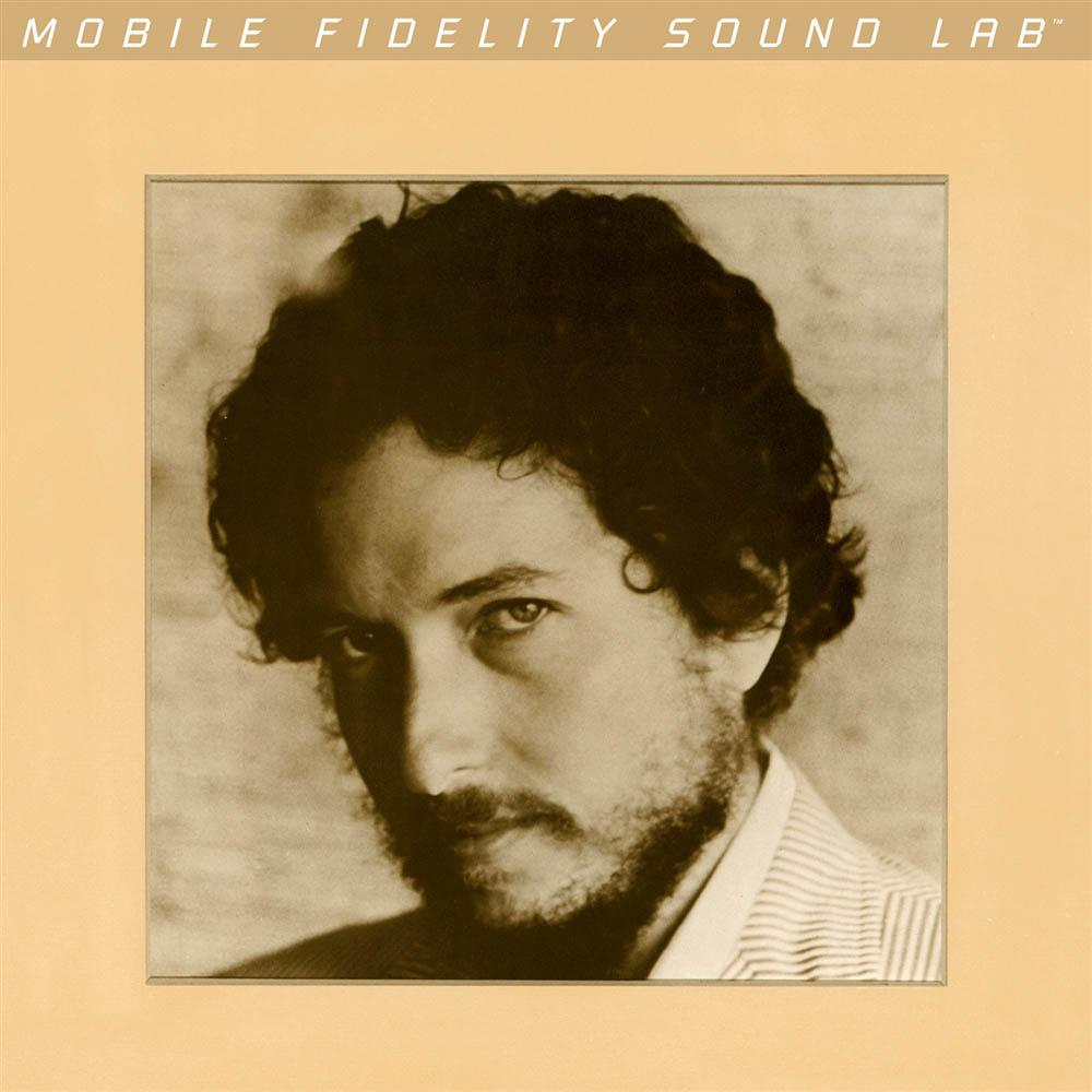 Bob-dylan-new-morning-180g-new-vinyl