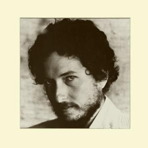 Bob-dylan-new-morning-new-vinyl