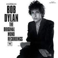 Bob Dylan - Original Mono Recordings (8LP) (New Vinyl)