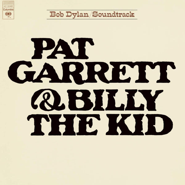 Bob-dylan-pat-garrett-billy-the-kid-new-vinyl