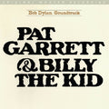 Bob-dylan-pat-garrett-billy-the-kid-numbered-180g-new-vinyl