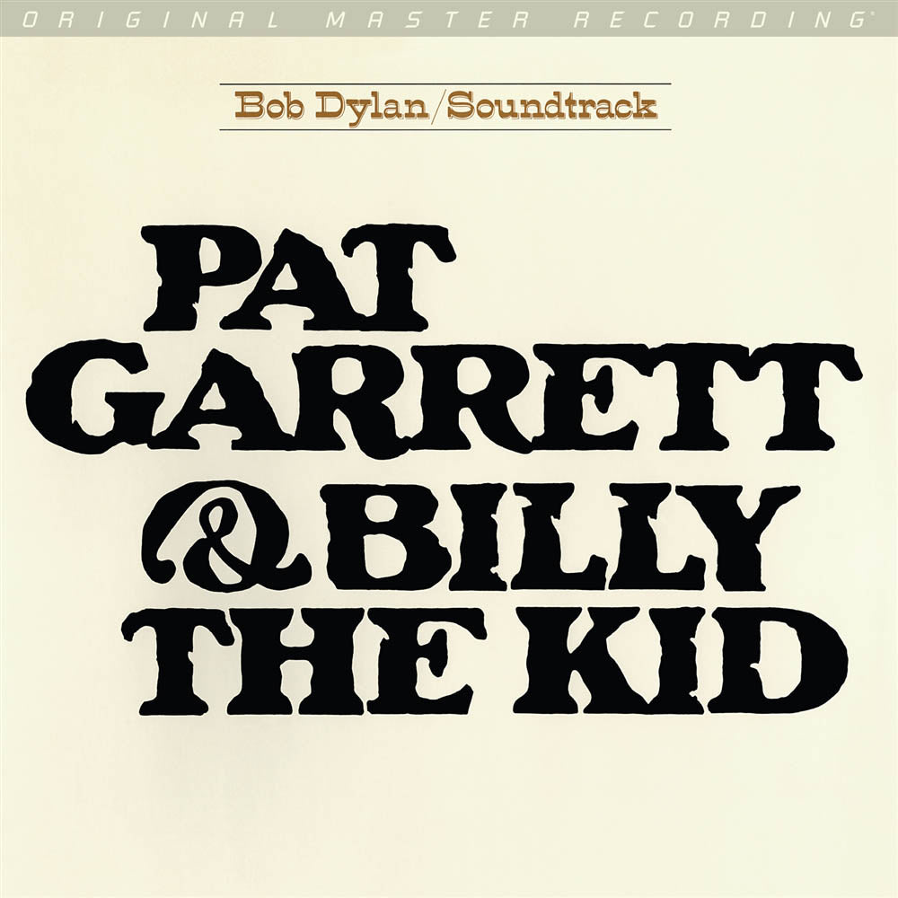 Bob-dylan-pat-garrett-billy-the-kid-numbered-180g-new-vinyl
