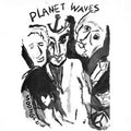Bob-dylan-planet-waves-new-vinyl