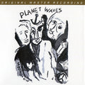 Bob Dylan ‎– Planet Waves (Super Audio CD) (New CD)