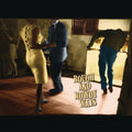 Bob-dylan-rough-and-rowdy-ways-new-cd