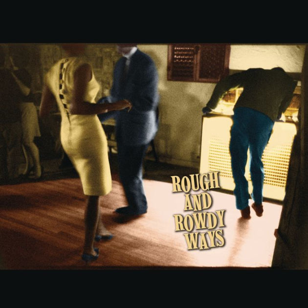 Bob-dylan-rough-and-rowdy-ways-new-cd