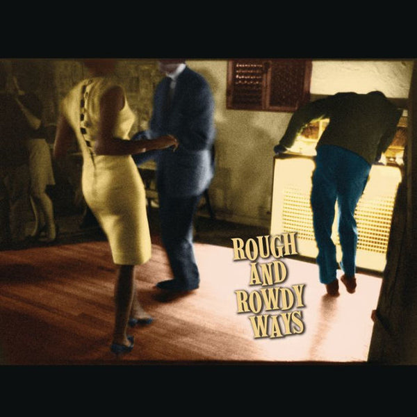 Bob-dylan-rough-and-rowdy-ways-new-cd