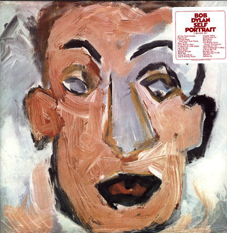 Bob-dylan-self-portrait-new-vinyl